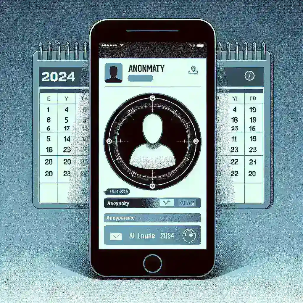 Cómo Ver Historias de Instagram de Forma Anónima: Guía Completa 2024