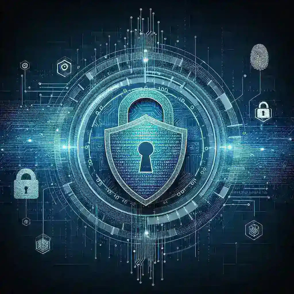 Software para Proteger tus Datos Personales: Guía Completa de Herramientas de Seguridad Digital