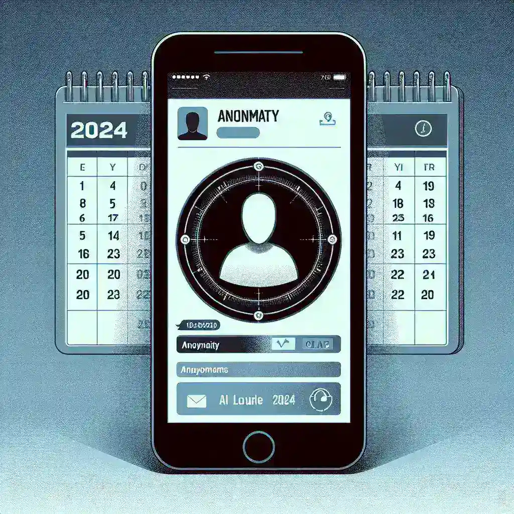 Cómo Ver Historias de Instagram de Forma Anónima: Guía Completa 2024