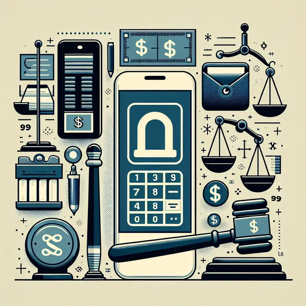 La CNMC regula tarifas de portabilidad en telefonía móvil